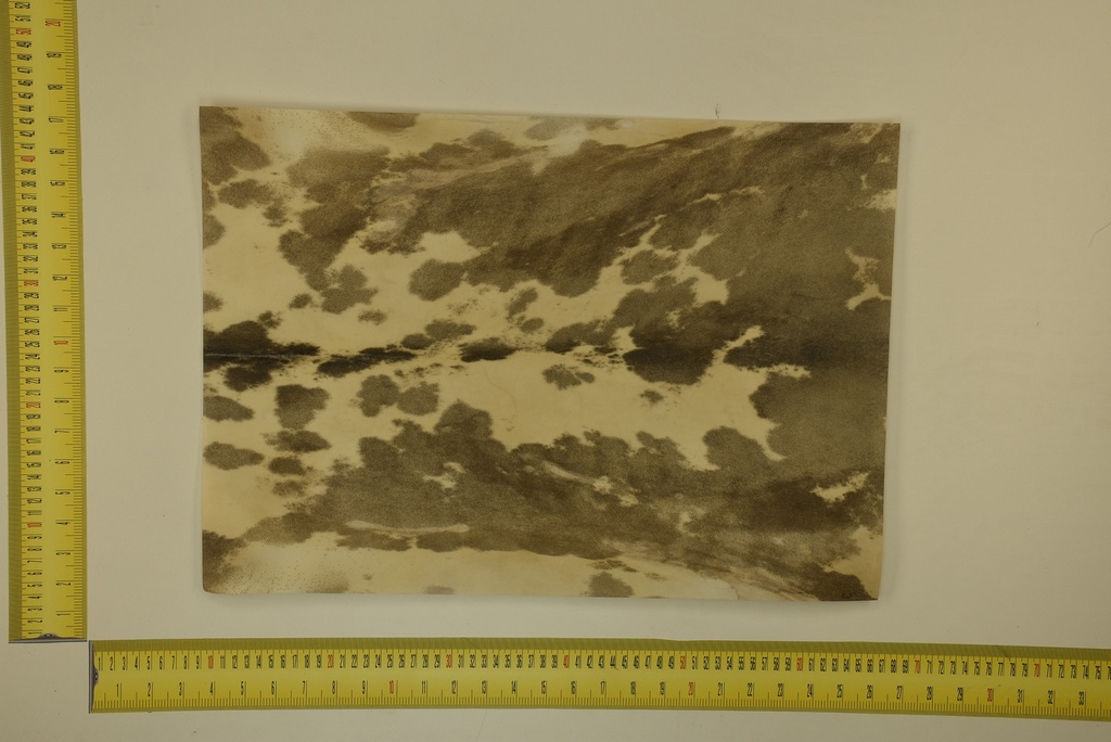 Formato moteado 53 X 37 2ª ID.002