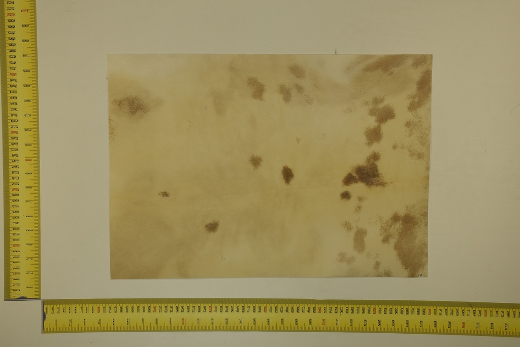 Formato moteado 53 X 37 2ª ID.041