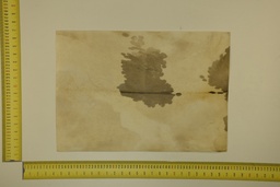 [22-5337-26-035] Formato moteado 53 X 37 2ª ID.035