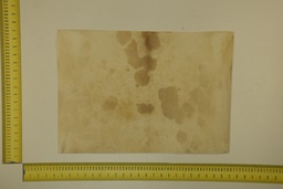 [22-5337-26-054] Formato moteado 53 X 37 2ª ID.054