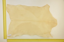 [24-0001-03-013] Piel de cabrito natural ID.013