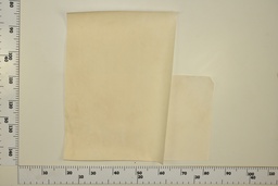 [21-6444-10] Hoja de pergamino impresión digital 64 X 44